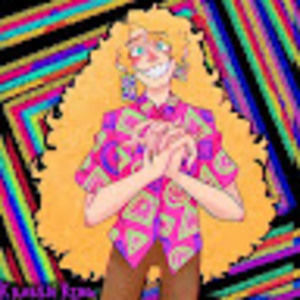 Meet your Posher, Ivan